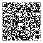 QR код "QIWI"
