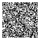 QR код "QIWI"