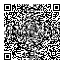 QR код "QIWI"