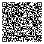 QR код "Tigra"