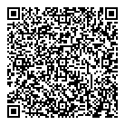 QR код "QIWI"