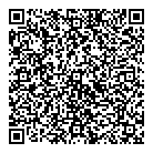 QR код "QIWI"