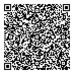 QR код "Лика"