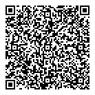 QR код "QIWI"