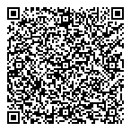 QR код "МБИГрупп"
