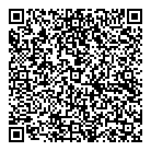 QR код "QIWI"