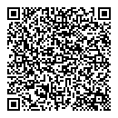 QR код "СУЭСК"