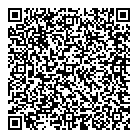 QR код "LogiBox"