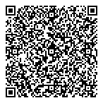 QR код "Бюро услуг"