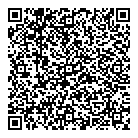 QR код "Versale"