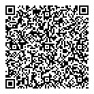 QR код "Бюро услуг"