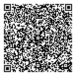 QR код "Визкарта.ру"