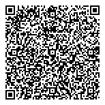QR код "Медведь-профи"