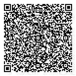 QR код "Sunprint"