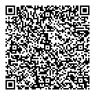 QR код "Медвежатник"