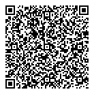 QR код "Домофёнок"
