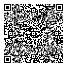 QR код "Крематорий"
