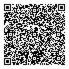 QR код "РКЦ ЖКУ"