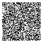 QR код "РКЦ"