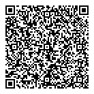 QR код "РКЦ-10"