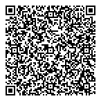 QR код "ПЕЛИКАН"