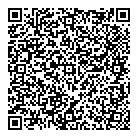 QR код "РКЦ-2"