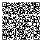 QR код "РКЦ-9"