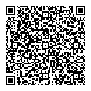 QR код "РКЦ-14"
