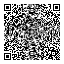 QR код "РКЦ-3"