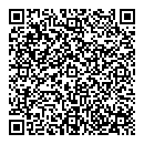 QR код "РКЦ-8"