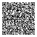 QR код "РКЦ-11"