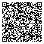 QR код "PetrovPrint"