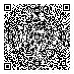 QR код "РКЦ ЖКУ"