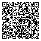 QR код "РКЦ ЖКУ"