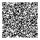 QR код "РКЦ ЖКУ"