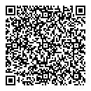 QR код "РКЦ ЖКУ"