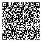 QR код "LBL Print"