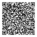 QR код "РКЦ ЖКУ"