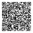 QR код "РКЦ ЖКУ"
