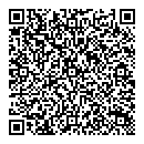 QR код "РКЦ ЖКУ"