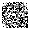 QR код "РКЦ ЖКУ"