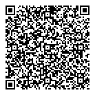 QR код "РКЦ ЖКУ"