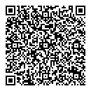 QR код "РКЦ ЖКУ"