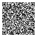 QR код "РКЦ ЖКУ"
