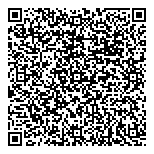 QR код "Ключ Сервис"