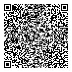 QR код "Bosch Service"