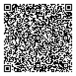 QR код "Мастер плюс"
