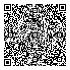 QR код "Замок сервис"