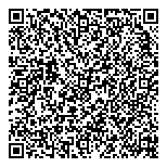QR код "Фабрика рекламы"