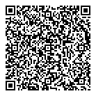 QR код "DBE"